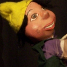 Great AZ Puppet Theater Announces Upcoming Shows