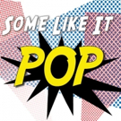BWW's 'Some Like It Pop' Podcast Launches 90s & 00s TV/Movie March Madness