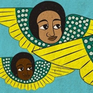Africa Centre Announces 2015 Artists in Residency Shortlist