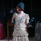 Photo Flash: MainStage Irving-Las Colinas presents TALKING PICTURES