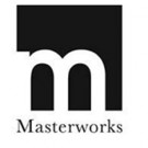 Sony Music Masterworks Teams with STXfilms as Exclusive Label for Soundtracks Release Video