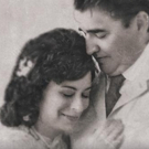 Cast Complete for Geffen Playhouse's LONG DAY'S JOURNEY INTO NIGHT, Starring Jane…