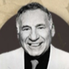 Mel Brooks Is Back In The BLAZING SADDLES; Screening And Conversation at Radio City Music Hall