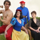 Orlando Shakespeare Theater to Stage VANYA AND SONIA AND MASHA AND SPIKE, 3/30-5/1 Video