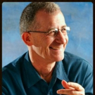 Oakland Symphony to Premiere Martin Rokeach's Piccolo Concerto, Today