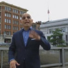 Anthony Melchiorri Returns as Host of Travel Channel's HOTEL IMPOSSIBLE, 4/18