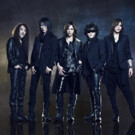 Premiere Official Trailer For X JAPAN'S Music Doc Film 'We Are X' Video