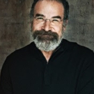 Tony Winner Mandy Patinkin to Perform in Concert at NJPAC, 5/22 Video