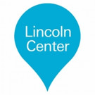 Lincoln Center Urges Continued Support for Federal Arts Funding Video