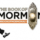 BOOK OF MORMON Adds $20 January Preview Performance in Melbourne Video
