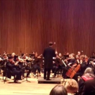 Adelphi Orchestra Presents SLAVIC CELEBRATION: YOUNG ARTIST SHOWCASE Video