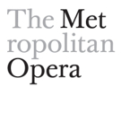Stewart Pearce, Former Metropolitan Opera Executive, Passes Away