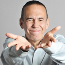 Gilbert Gottfried Brings Gut Busting Laughter to the FAC Tonight Video