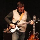 New West Guitar Group to Play Morris Museum's Bickford Theatre, 10/25 Video