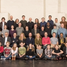 West End's HARRY POTTER AND THE CURSED CHILD Finds Full Company; Rehearsals Underway! Video