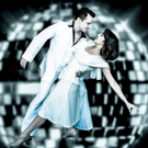 Pittsburgh Musical Theater Stages SATURDAY NIGHT FEVER, Beginning Tonight