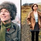 Singer-Songwriters Cat Dowling and Hannah McPhillimy to Play Irish Arts Center Video