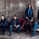 Home Free and More Set for UNLV Performing Arts Center's 2016-17 Season Video