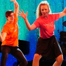 2016 Applause Awards Date Announced