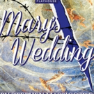 Malibu Playhouse Presents 2016 Season Premiere, MARY'S WEDDING