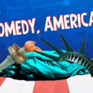 ImprovBoston Presents COMEDY, AMERICA! Video