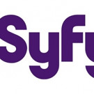 Syfy Labs and Makerbot Expand 3D Printing Partnership Video