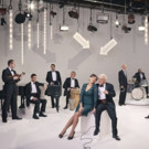 PINK MARTINI Celebrates its 21st Birthday in the UK! Video