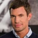 FLIPPING OUT's Jeff Lewis Appears at 2015 Austin Fall Home & Garden Show This Weekend Video