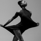 Complexions Contemporary Ballet and Carolyn Dorfman Dance Set for SummerStage Video