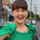 A HERO'S GUIDE TO SAVING THE PLANET Comes to Bluestone Church Arts Space