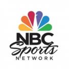 2015 Verizon INDYCAR Series Crowns Champ on NBCSN This Weekend Video