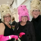 Columbia Spells Adult Spelling Bee Returns This Weekend