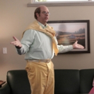 Stephen Tobolowsky Signs On for Netflix's ONE DAY AT A TIME Reboot Video