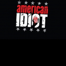 Keegan Theatre's AMERICAN IDIOT Opening 3/12 Video