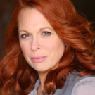Carolee Carmello to Lead All-Female 1776 at Feinstein's/54 Below on President's Day Video