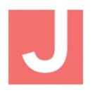 SEUSSICAL JR. Begins 3/31 at The J