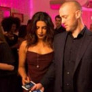 ABC's QUANTICO Surges by 29% on Its Move to Monday in Adults 18-49