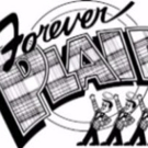 FOREVER PLAID Returning to Panasonic Theatre Video