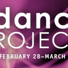 Wagner College Theatre Presents THE DANCE PROJECT 2017 Video