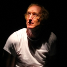 ORWELLIAN, Starring Larry Cedar, Comes to The United Solo Theatre Festival Video
