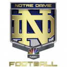 Notre Dame Fighting Irish Host Duke Blue Devils This Saturday on NBC Sports