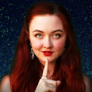 BWW Review: Take a fun journey through the 20th Century and its music with TALES OF…