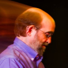 Pianist GEORGE WINSTON performs four intimate shows in New Mexico