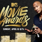 STAR WARS, Leo DiCaprio Among Winners of 2016 MTV MOVIE AWARDS; Full List