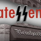 Centre Stage presents INTIMATE APPAREL