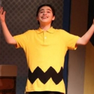 BWW Review: York Theatre Casts Broadway Kids In YOU'RE A GOOD MAN, CHARLIE BROWN Video