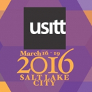 USITT 2016 Offers AIA Approved Theatre Architecture Sessions in Salt Lake City Video
