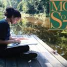 Mount Gretna School of Art Exhibit Opens Today at The Winter Center
