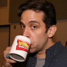 Broadway AM Report, 12/1/2016 - A BRONX TALE Opens, SHE LOVES ME Hits Theaters and…