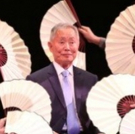 BWW Review: John Doyle Cuts PACIFIC OVERTURES Down To Prelude Size Video